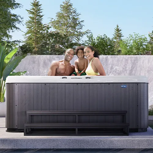 Patio Plus hot tubs for sale in Port Orange